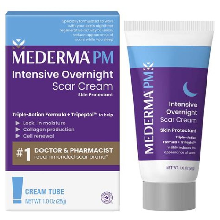 Does bioderma really work?