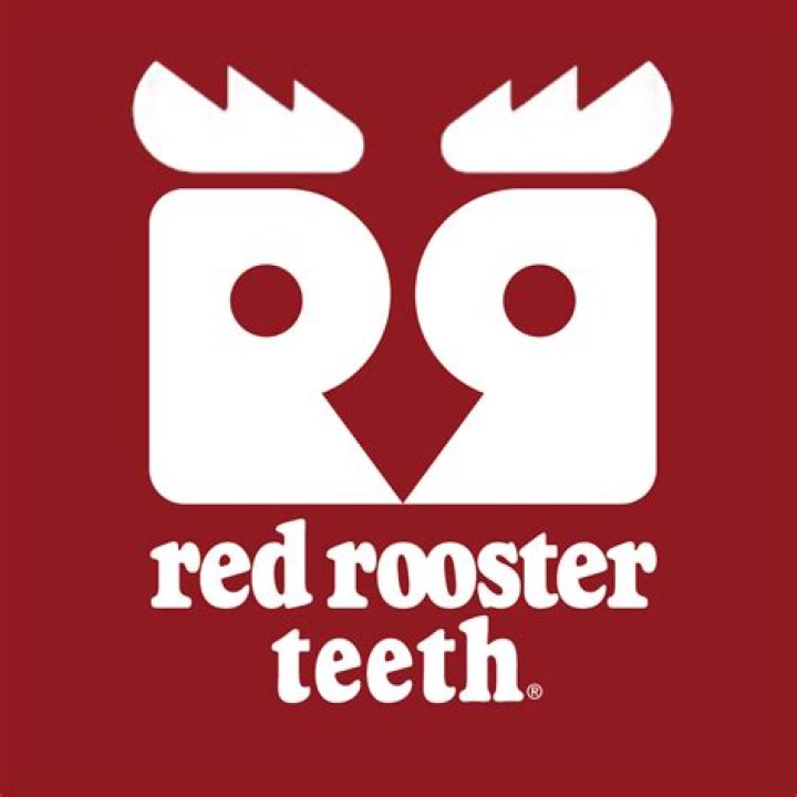 Does Caleb still work at Rooster Teeth?