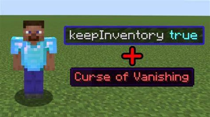 Does curse client still work?