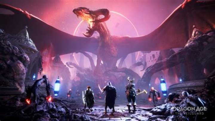 Does Dragon Age 2 work on Mac?