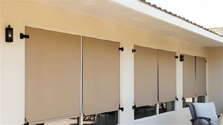 Does hurricane fabric really work?