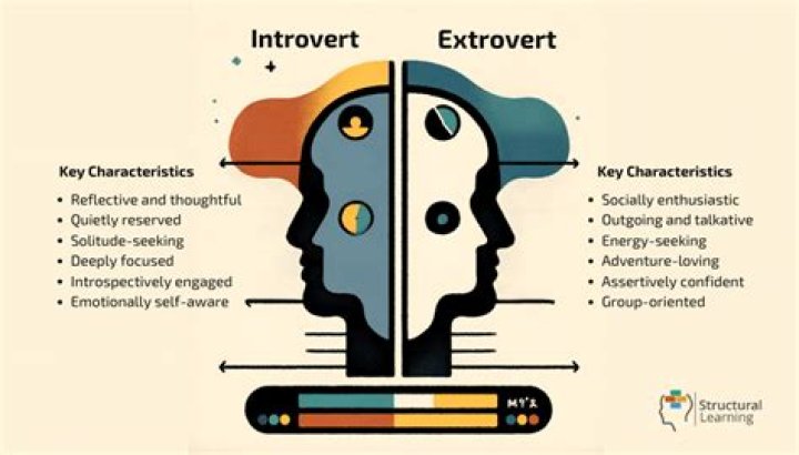 Does INTP have introverted feeling?