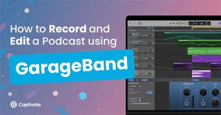 Does Korg microKEY work with GarageBand?