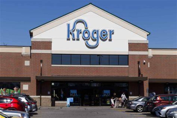 Does Kroger Pharmacy deliver?