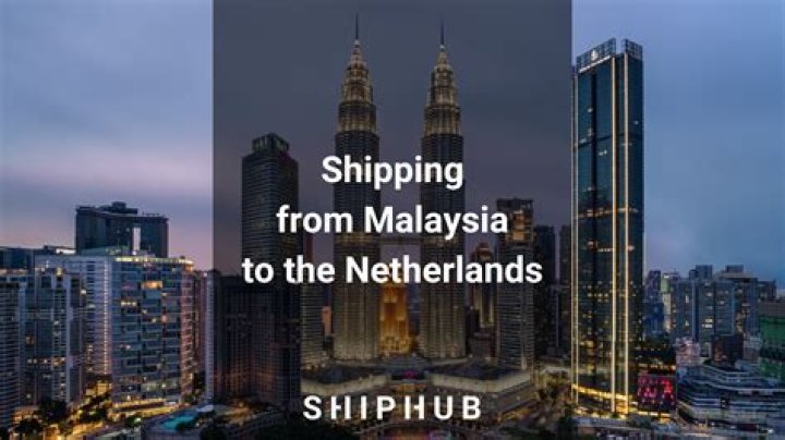 Does Marc Jacobs ship to Malaysia?