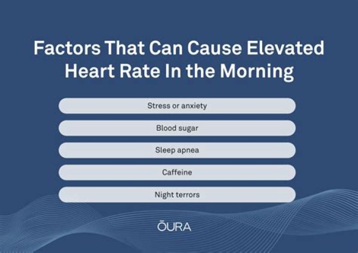 Does Metaraminol increase heart rate?