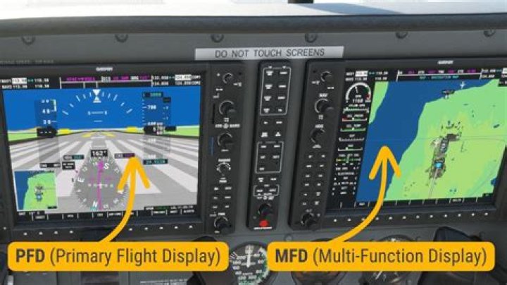 Does MFD equal uF?