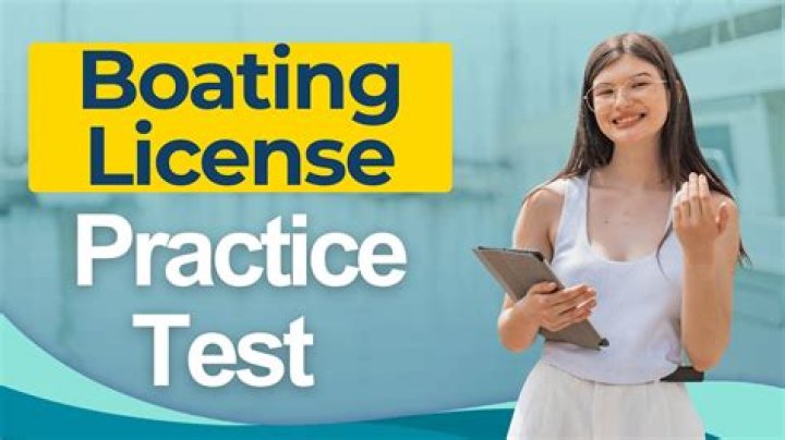 Does Mississippi require boating license?