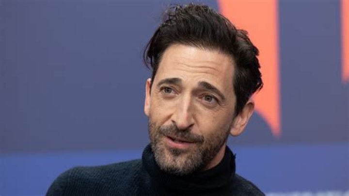 Does Nicholas Brody come back?