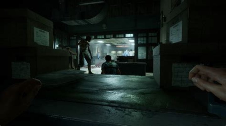 Does Outlast technology work?