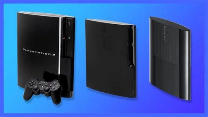 Does PS3 have free WiFi?