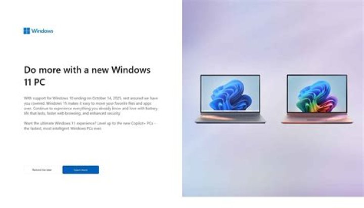 Does QRes work on Windows 10?