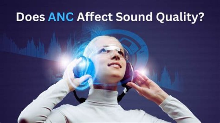 Does resolution on YouTube affect sound quality?