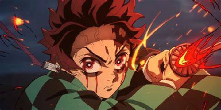 Does Tanjiro become a demon?