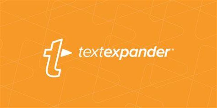 Does TextExpander work on iPhone?