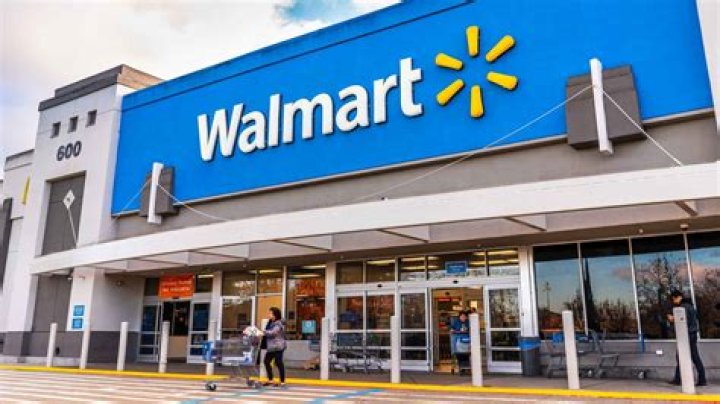 Does Walmart sell fireballs?