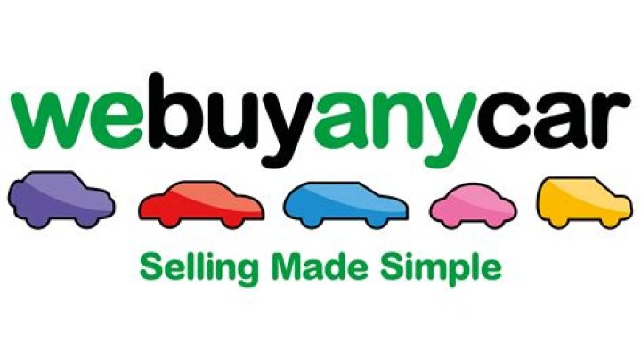 Does Webuyanycar really buy any car?