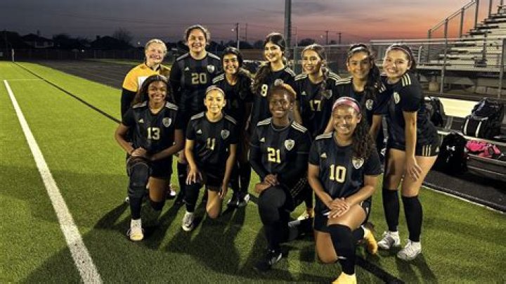 Does Westpoint have a soccer team?
