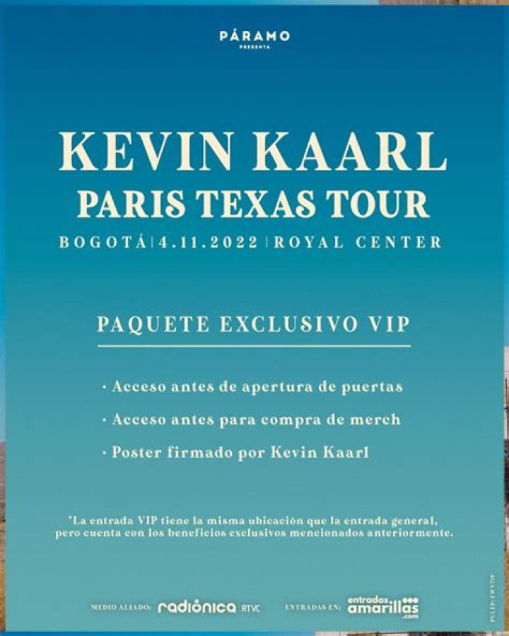 Hire Kevin Kaarl for a Corporate Event or Performance Booking.
