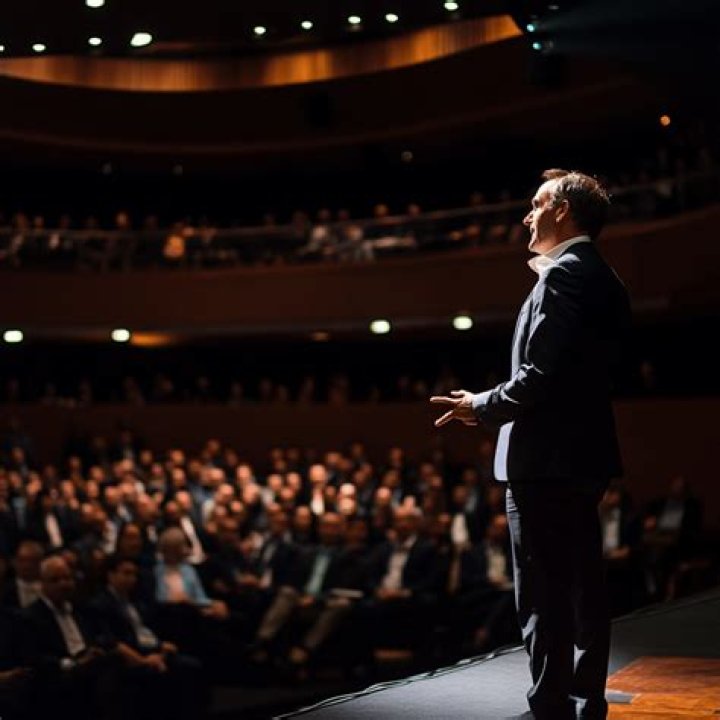 Hire Tom Green For an Appearance at Events or Keynote Speaker Bookings.