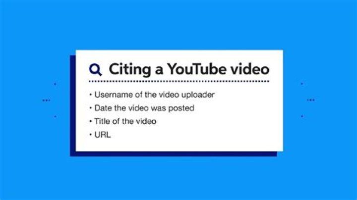 How can I download YouTube videos directly to my Android?