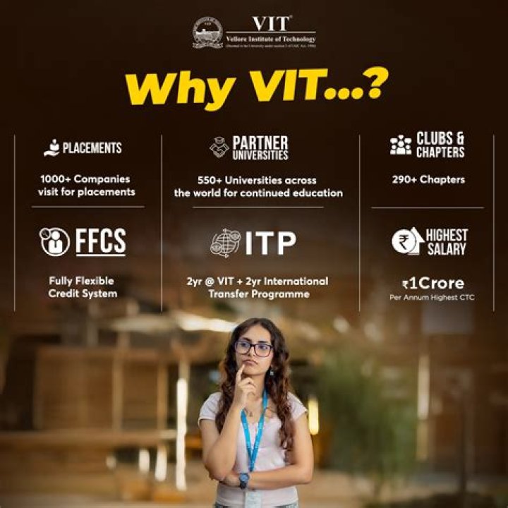How can I get admission in IIFT MBA in Delhi?