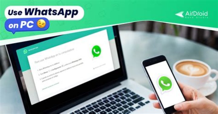 How can I install WhatsApp messenger on my PC?