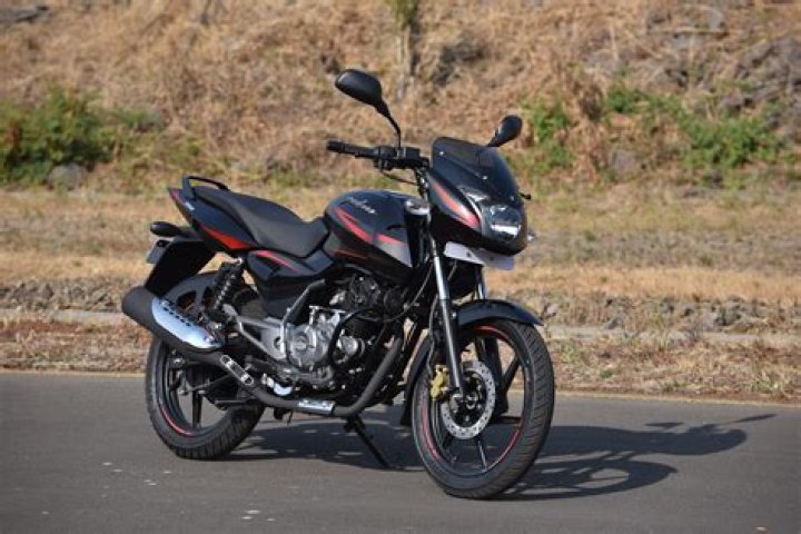 How can I modify my Pulsar 150 DTSI?