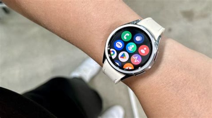 How can I watch my Samsung Unpacked 2?