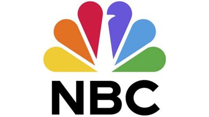 How can I watch NBC in New York live?