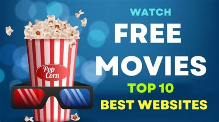 How can we watch Free Birds?
