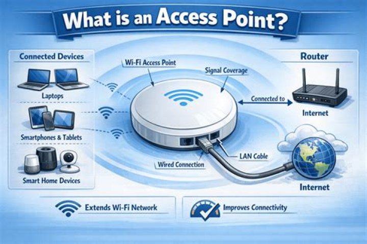 How do I access eOPF from home?