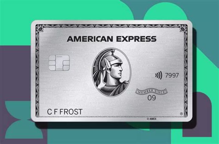How do I activate my American Express card UK?