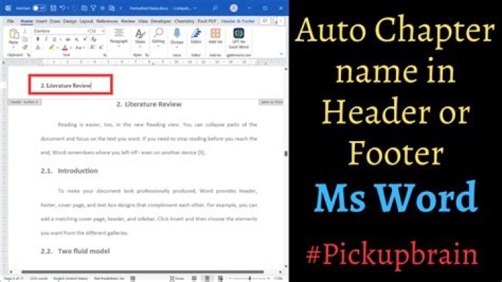 How do I add a widget to the header menu in WordPress?
