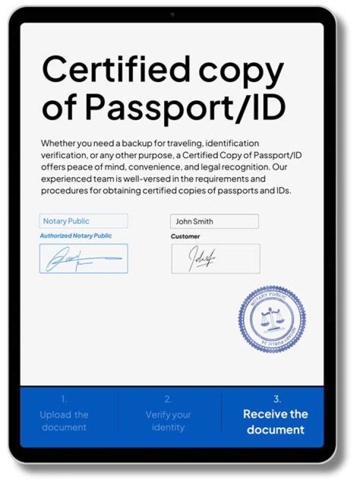 How do I certify my pet for ESA?