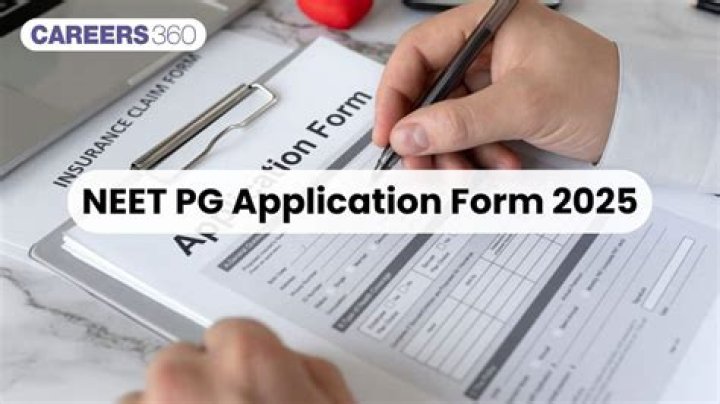 How do I contact NBE for NEET PG?