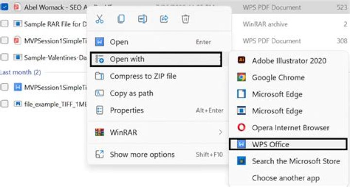 How do I download a CSS file from a website?