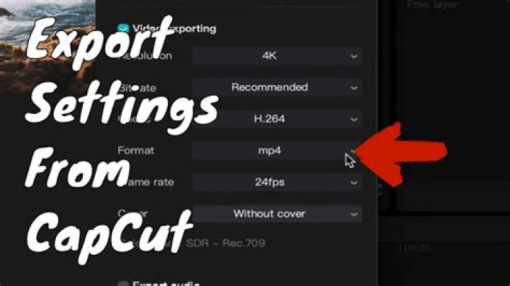 How do I export from Camera Raw to XMP?