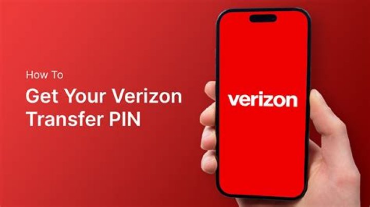 How do I export my Verizon contacts?