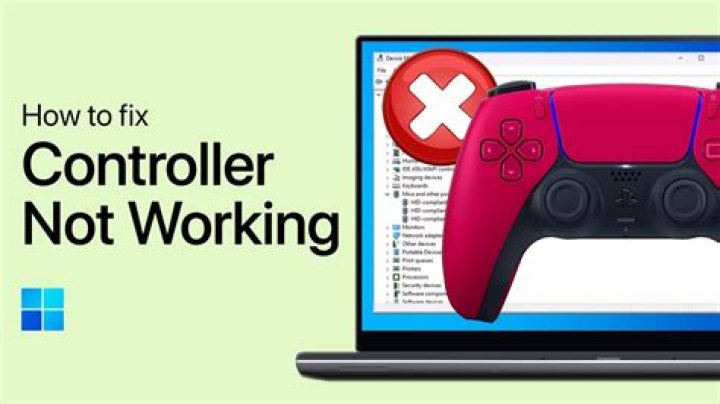 How do I fix Install button not working?
