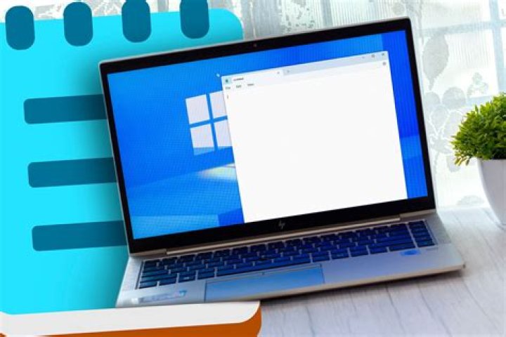 How do I format my whole laptop Windows 7?