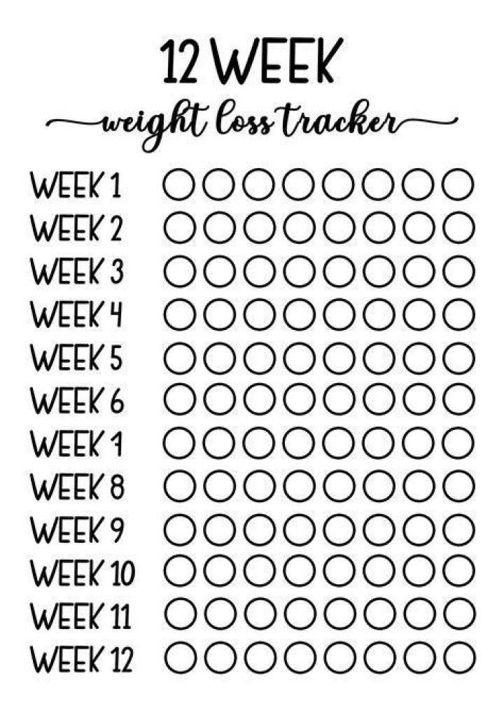 How do I get 12 weeks free Slimming World?