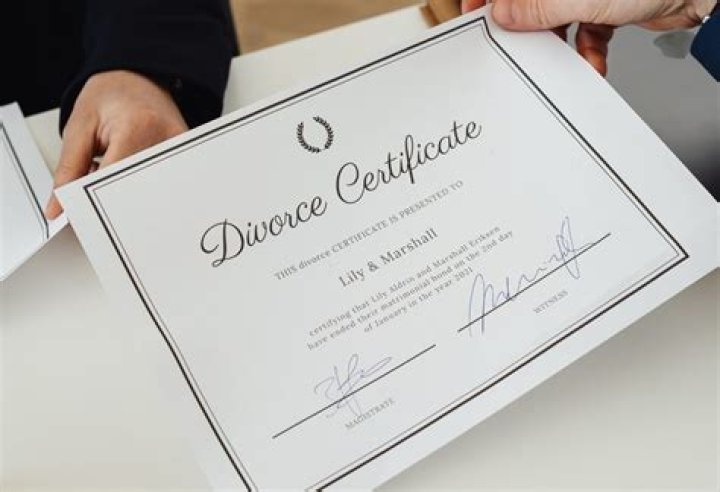 How do I get a copy of my documents from Family Court NYC?