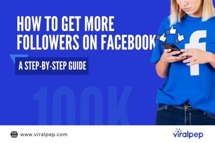 How do I get followers on Google+?