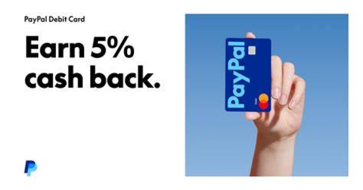 How do I get money off my PayPal prepaid card?