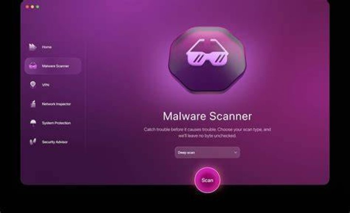 How do I get rid of redirect malware on my Mac?