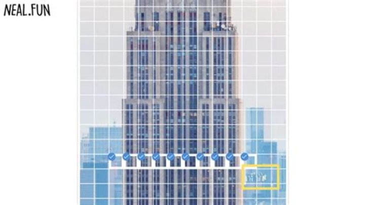 How do I get to the 64th floor in FF7?