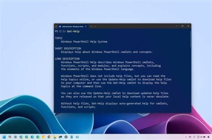 How do I Install an add in PowerShell?