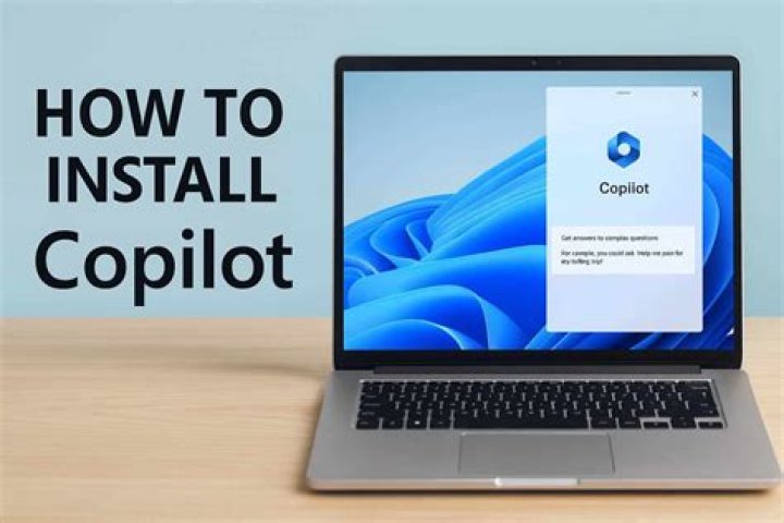 How do I install Tongits on my laptop?