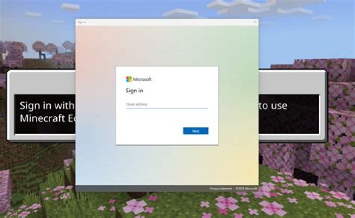 How do I log in Fortran?